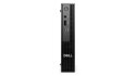 Komputer Dell Pro Micro BTO008_QCM1250_EMEA i5-14500T 16GB 512SSD W11Pro