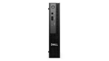 Komputer Dell Pro Micro BTO008_QCM1250_EMEA i5-14500T 16GB 512SSD W11Pro