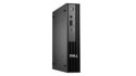 Komputer Dell Pro Micro BTO102_QCM1250_EMEA Ultra 5 235T 8GB 512SSD W11Pro