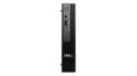 Komputer Dell Pro Micro BTO104_QCM1250_EMEA Ultra 5 235T 16GB 256SSD W11Pro