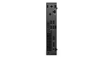 Komputer Dell Pro Micro BTO512_QCM1255_EMEARyzen 7 PRO 8700GE 16GB 512SSD W11Pro
