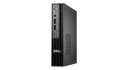 Komputer Dell Pro Micro Plus BTO105_QBM1250_EMEA Ultra 7 265 16GB 512SSD W11Pro