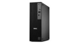 Komputer Dell Pro Slim BTO513_QCS1255_EMEA R3 8300G 8GB 512SSD W11Pro
