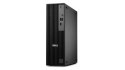 Komputer Dell Pro Slim BTO520_QCS1255_EMEA Ryzen 78700G 16GB 512SSD W11Pro