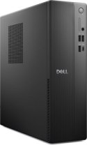 Komputer Dell Pro Slim Essential QVS1260 BTO004_QVS1260_EMEA i5-14400 16GB 512SSD W11Pro