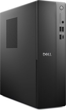 Komputer Dell Pro Slim Essential QVS1260 BTO004_QVS1260_EMEA i5-14400 16GB 512SSD W11Pro
