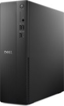 Komputer Dell Pro Slim Essential QVS1260 BTO004_QVS1260_EMEA i5-14400 16GB 512SSD W11Pro