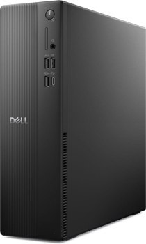 Komputer Dell Pro Slim Essential QVS1260 BTO004_QVS1260_EMEA i5-14400 16GB 512SSD W11Pro