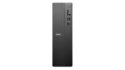 Komputer Dell Pro Slim Essential QVS1260 BTO102_QVS1260_EMEA Ultra 5 225 16GB 1000SSD W11Pro