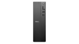 Komputer Dell Pro Slim Essential QVS1260 BTO102_QVS1260_EMEA Ultra 5 225 16GB 1000SSD W11Pro