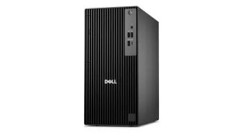 Komputer Dell Pro Tower BTO012_QCT1250_EMEA i7-14700 16GB 512SSD W11Pro