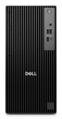 Komputer Dell Pro Tower BTO107_QCT1250_EMEA Ultra 5 235 16GB 512SSD W11Pro