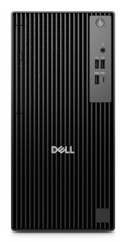 Komputer Dell Pro Tower BTO107_QCT1250_EMEA Ultra 5 235 16GB 512SSD W11Pro