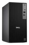 Komputer Dell Pro Tower BTO107_QCT1250_EMEA Ultra 5 235 16GB 512SSD W11Pro