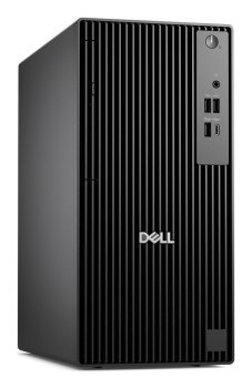 Komputer Dell Pro Tower BTO107_QCT1250_EMEA Ultra 5 235 16GB 512SSD W11Pro