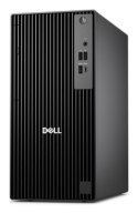 Komputer Dell Pro Tower BTO107_QCT1250_EMEA Ultra 5 235 16GB 512SSD W11Pro