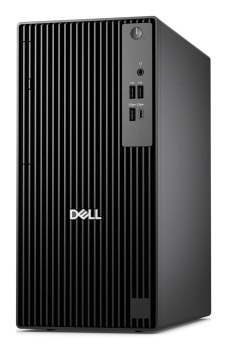 Komputer Dell Pro Tower BTO107_QCT1250_EMEA Ultra 5 235 16GB 512SSD W11Pro
