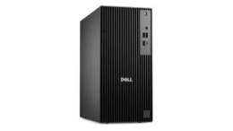 Komputer Dell Pro Tower BTO505_QCT1255_EMEA R5 8500G 8GB 512SSD W11Pro