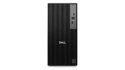 Komputer Dell Pro Tower BTO512_QCT1255_EMEA Ryzen 7 Pro 8700G 8GB 512SSD W11Pro