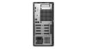 Komputer Dell Pro Tower BTO524_QCT1255_EMEA Ryzen 7 Pro 8700G 16GB 512SSD W11Pro