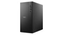 Komputer Dell Pro Tower Essential QVT1260 BTO006_QVT1260_EMEA i5-14400 16GB 1000SSD W11Pro