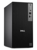 Komputer Dell Pro Tower Plus BTO103_QBT1250_EMEA Ultra 5 235 16GB 512GB W11Pro