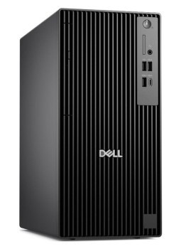 Komputer Dell Pro Tower Plus BTO103_QBT1250_EMEA Ultra 5 235 16GB 512GB W11Pro