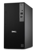 Komputer Dell Pro Tower Plus BTO103_QBT1250_EMEA Ultra 5 235 16GB 512GB W11Pro