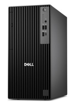 Komputer Dell Pro Tower Plus BTO103_QBT1250_EMEA Ultra 5 235 16GB 512GB W11Pro