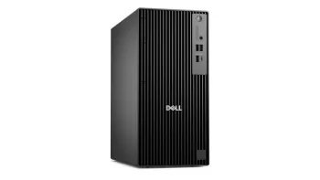 Komputer Dell Pro Tower Plus BTO110_QBT1250_EMEA Ultra 7 265 16GB 512GB W11Pro