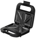 Opiekacz do kanapek MPM MOP-49M