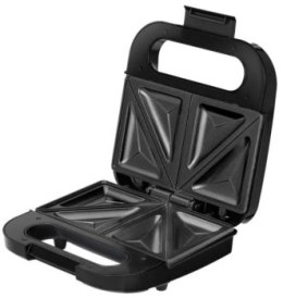Opiekacz do kanapek MPM MOP-49M