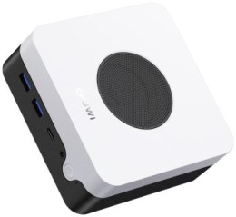 PC Chuwi Larkbox-X-P-K1 i3-1220P 8GB SSD256 BT W11Pro