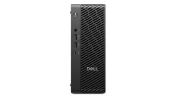 Stacja robocza Dell Pro Max Micro BTO106_FCM2250_EMEA Ultra 7 265 16GB 1000SSD A1000 W11Pro