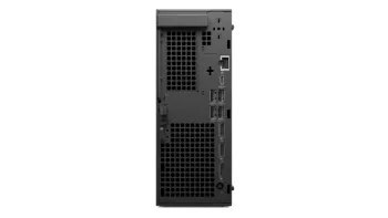 Stacja robocza Dell Pro Max Micro BTO106_FCM2250_EMEA Ultra 7 265 16GB 1000SSD A1000 W11Pro