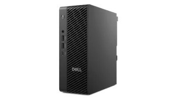 Stacja robocza Dell Pro Max Micro BTO106_FCM2250_EMEA Ultra 7 265 16GB 1000SSD A1000 W11Pro