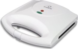 TITANUM OPIEKACZ DO KANAPEK FONTINA BIAŁY TKT006W