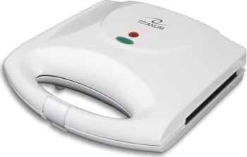 TITANUM OPIEKACZ DO KANAPEK FONTINA BIAŁY TKT006W