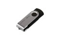 Pamięć USB 3.2 Gen 1 Goodram UTS-3 64GB