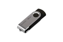 Pamięć USB 3.2 Gen 1 Goodram UTS-3 64GB