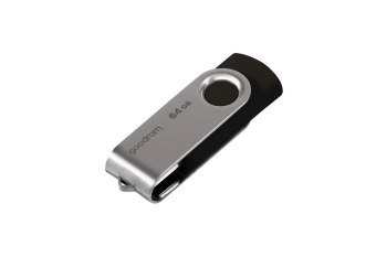 Pamięć USB 3.2 Gen 1 Goodram UTS-3 64GB