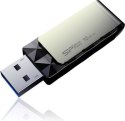 Pendrive Silicon Power Blaze B30 32GB USB 3.1 kolor czarny (SP032GBUF3B30V1K)