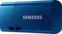 Samsung 128GB Type C USB-C 400MB/s