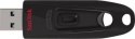 SanDisk 512GB Cruzer Ultra USB 3.0 100 MB/s