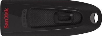 SanDisk 512GB Cruzer Ultra USB 3.0 100 MB/s