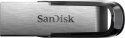 SanDisk 512GB Ultra Flair USB 3.0 150 MB/s
