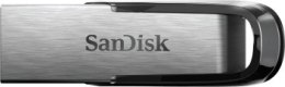 SanDisk 512GB Ultra Flair USB 3.0 150 MB/s