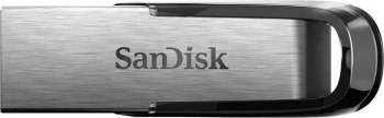 SanDisk 512GB Ultra Flair USB 3.0 150 MB/s