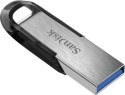 SanDisk 512GB Ultra Flair USB 3.0 150 MB/s