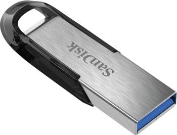 SanDisk 512GB Ultra Flair USB 3.0 150 MB/s